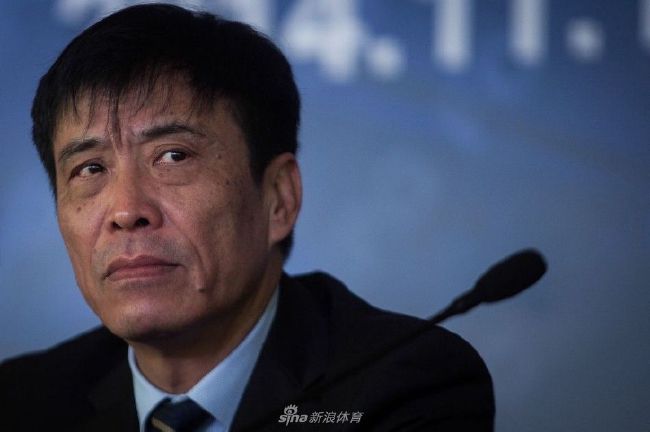 中文天堂在线一区